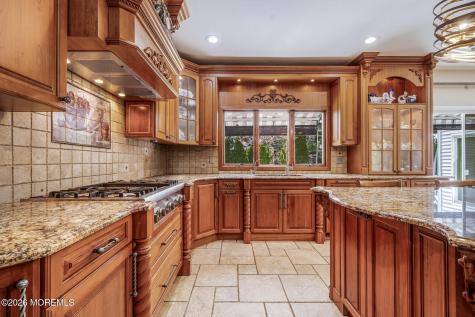 3 Whistler Way Marlboro NJ 07746