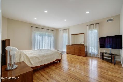 3 Whistler Way Marlboro NJ 07746
