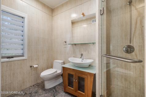 3 Whistler Way Marlboro NJ 07746