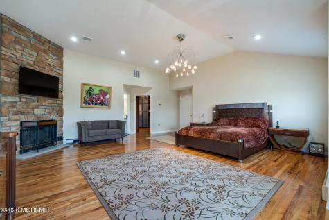 3 Whistler Way Marlboro NJ 07746