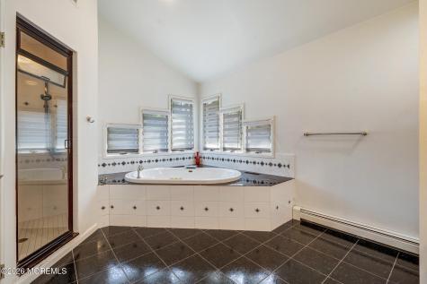 3 Whistler Way Marlboro NJ 07746