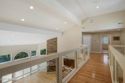 3 Whistler Way Marlboro NJ 07746