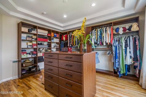 3 Whistler Way Marlboro NJ 07746