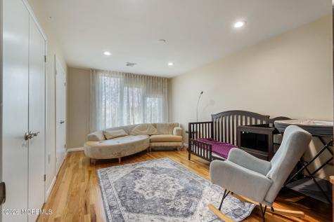 3 Whistler Way Marlboro NJ 07746