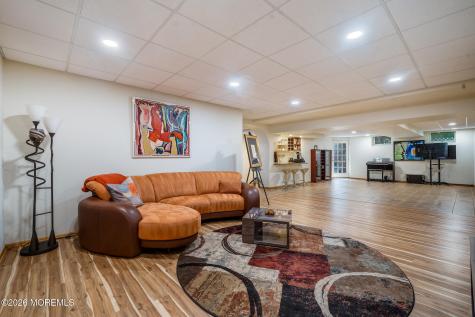 3 Whistler Way Marlboro NJ 07746