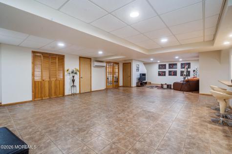 3 Whistler Way Marlboro NJ 07746
