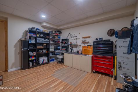 3 Whistler Way Marlboro NJ 07746