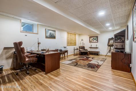 3 Whistler Way Marlboro NJ 07746