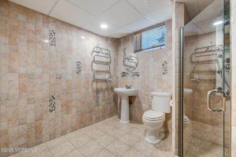 3 Whistler Way Marlboro NJ 07746