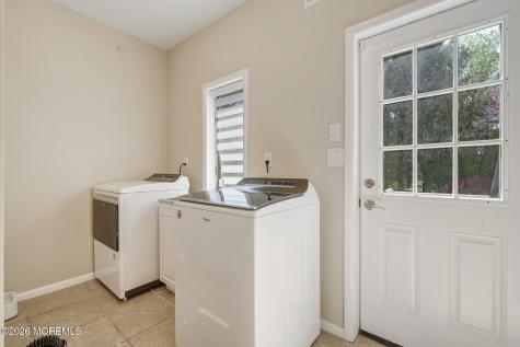 3 Whistler Way Marlboro NJ 07746