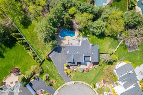 3 Whistler Way Marlboro NJ 07746