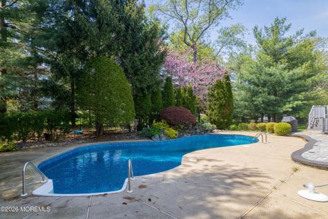 3 Whistler Way Marlboro NJ 07746
