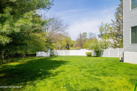 3 Whistler Way Marlboro NJ 07746