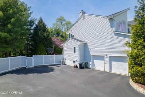 3 Whistler Way Marlboro NJ 07746