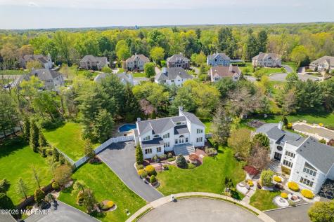 3 Whistler Way Marlboro NJ 07746