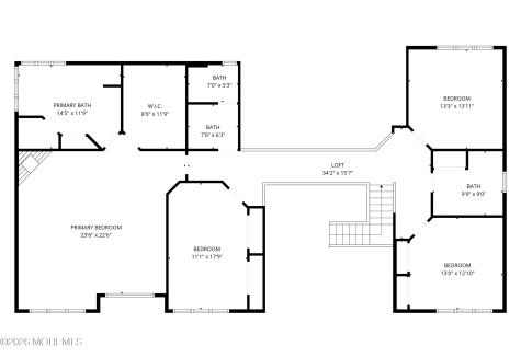 3 Whistler Way Marlboro NJ 07746