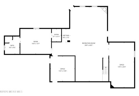 3 Whistler Way Marlboro NJ 07746