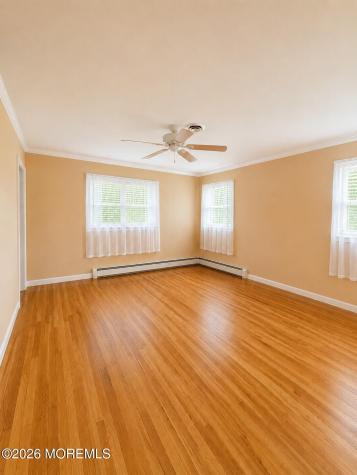 1698 Yorktowne Boulevard Toms River NJ 08753