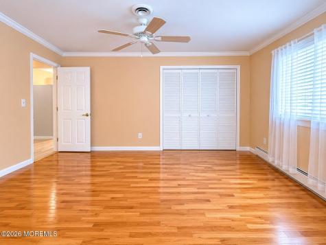 1698 Yorktowne Boulevard Toms River NJ 08753