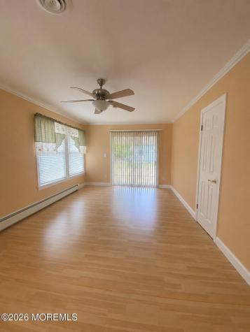 1698 Yorktowne Boulevard Toms River NJ 08753