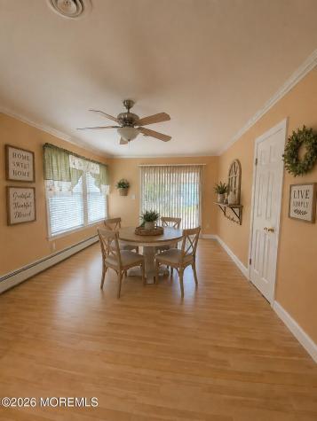 1698 Yorktowne Boulevard Toms River NJ 08753