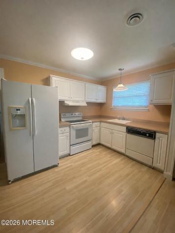 1698 Yorktowne Boulevard Toms River NJ 08753