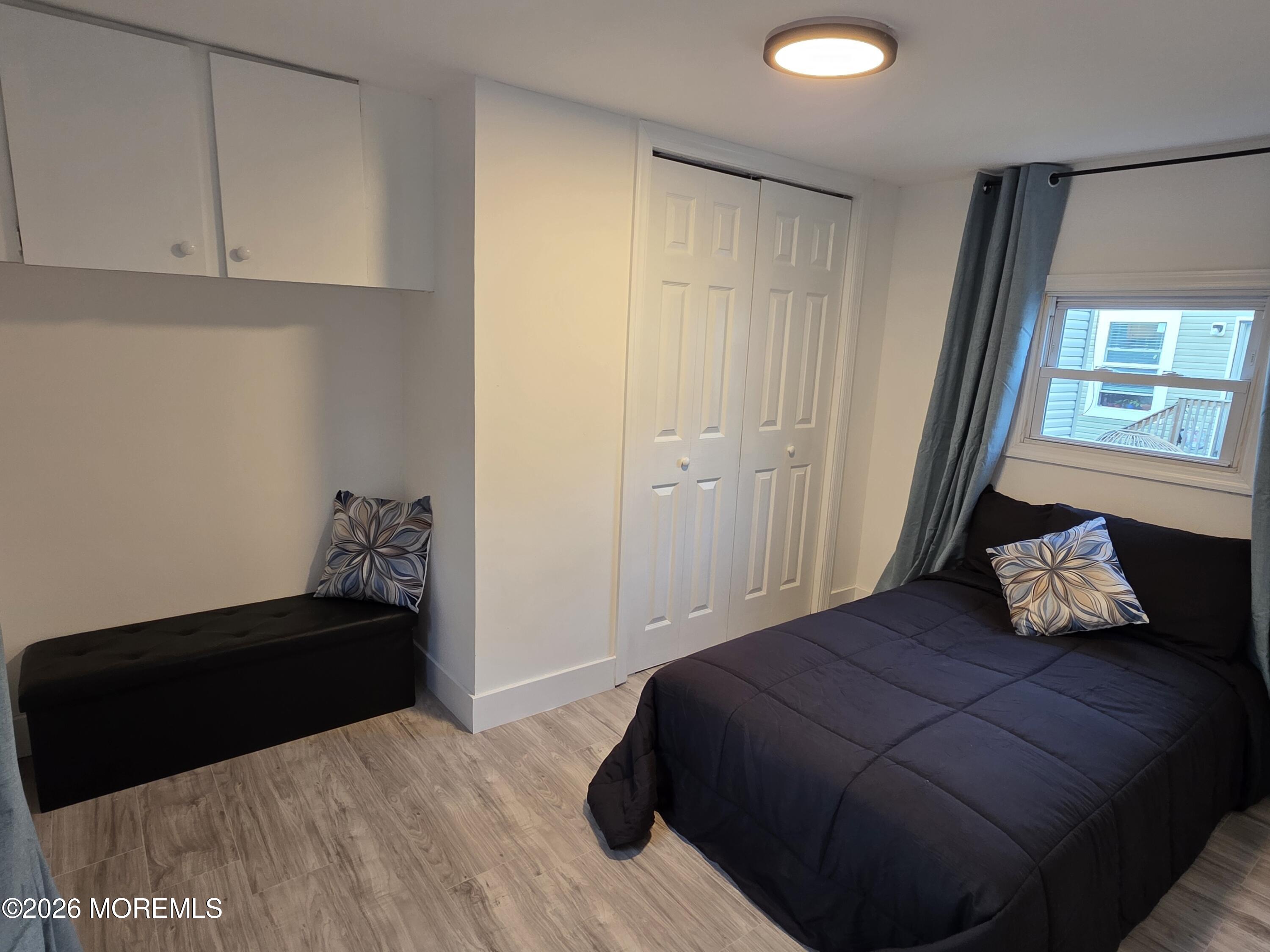 17 Gary Avenue Hazlet NJ 07730