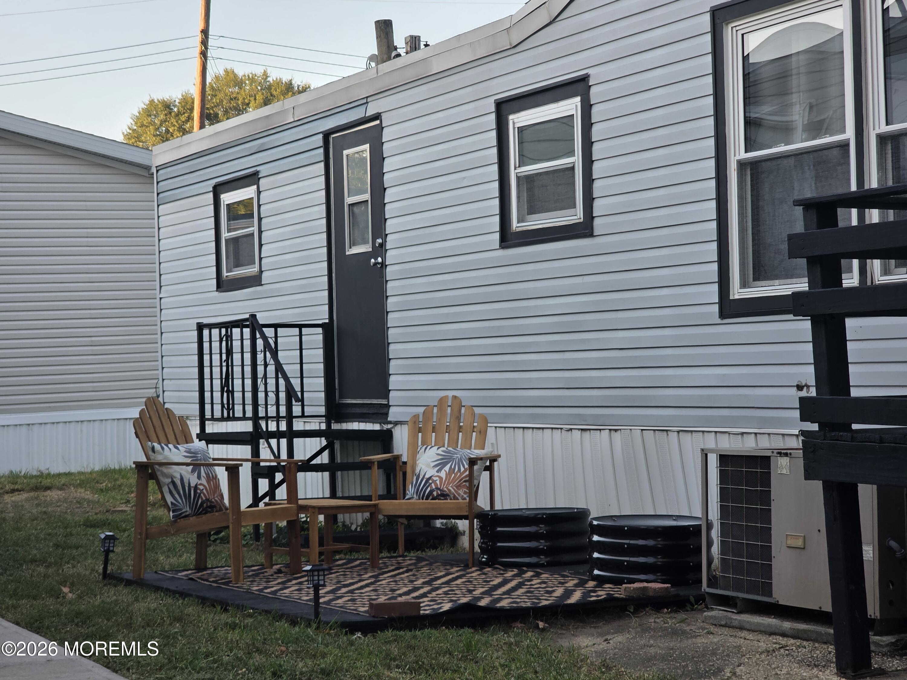 17 Gary Avenue Hazlet NJ 07730