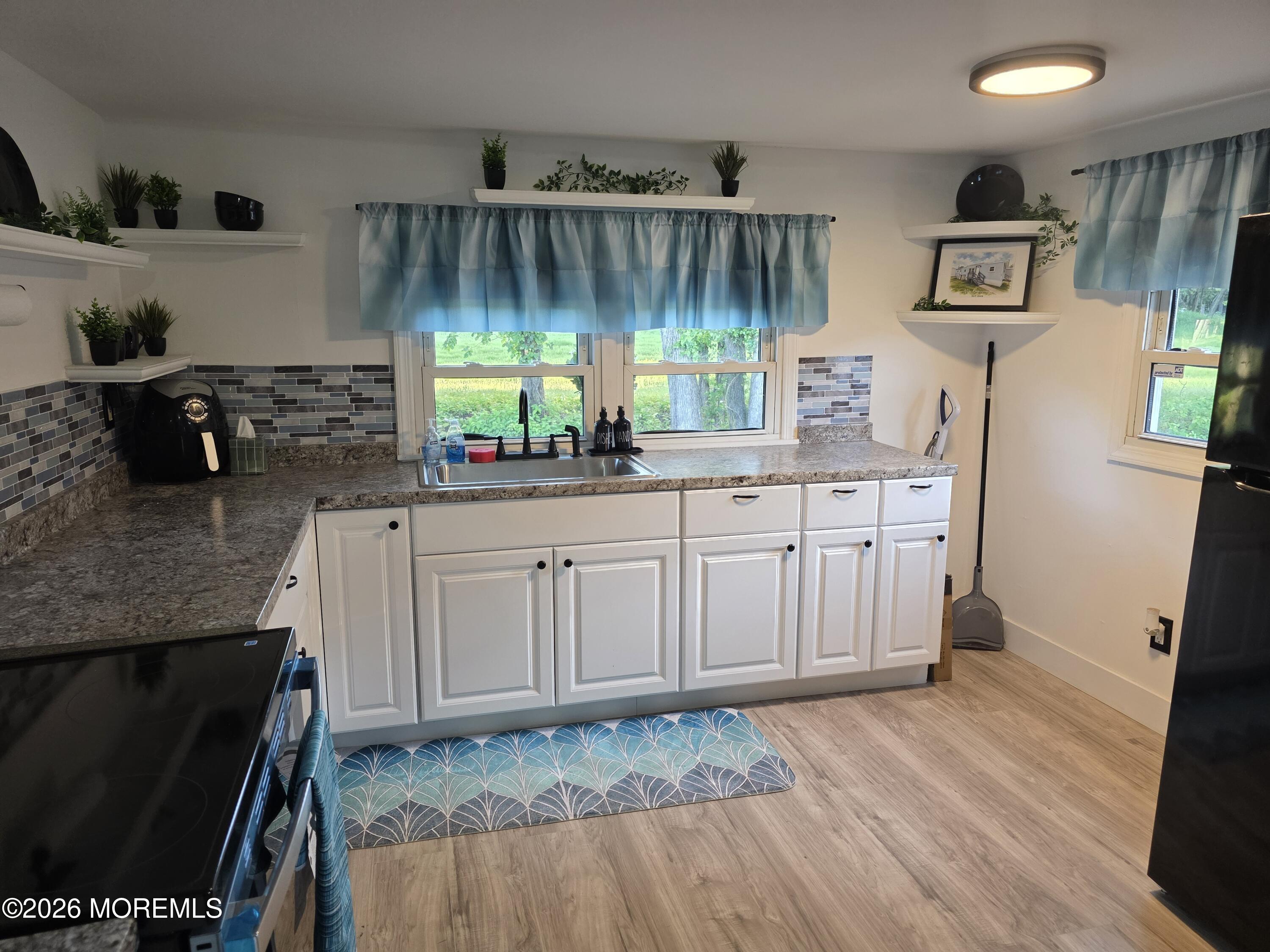 17 Gary Avenue Hazlet NJ 07730