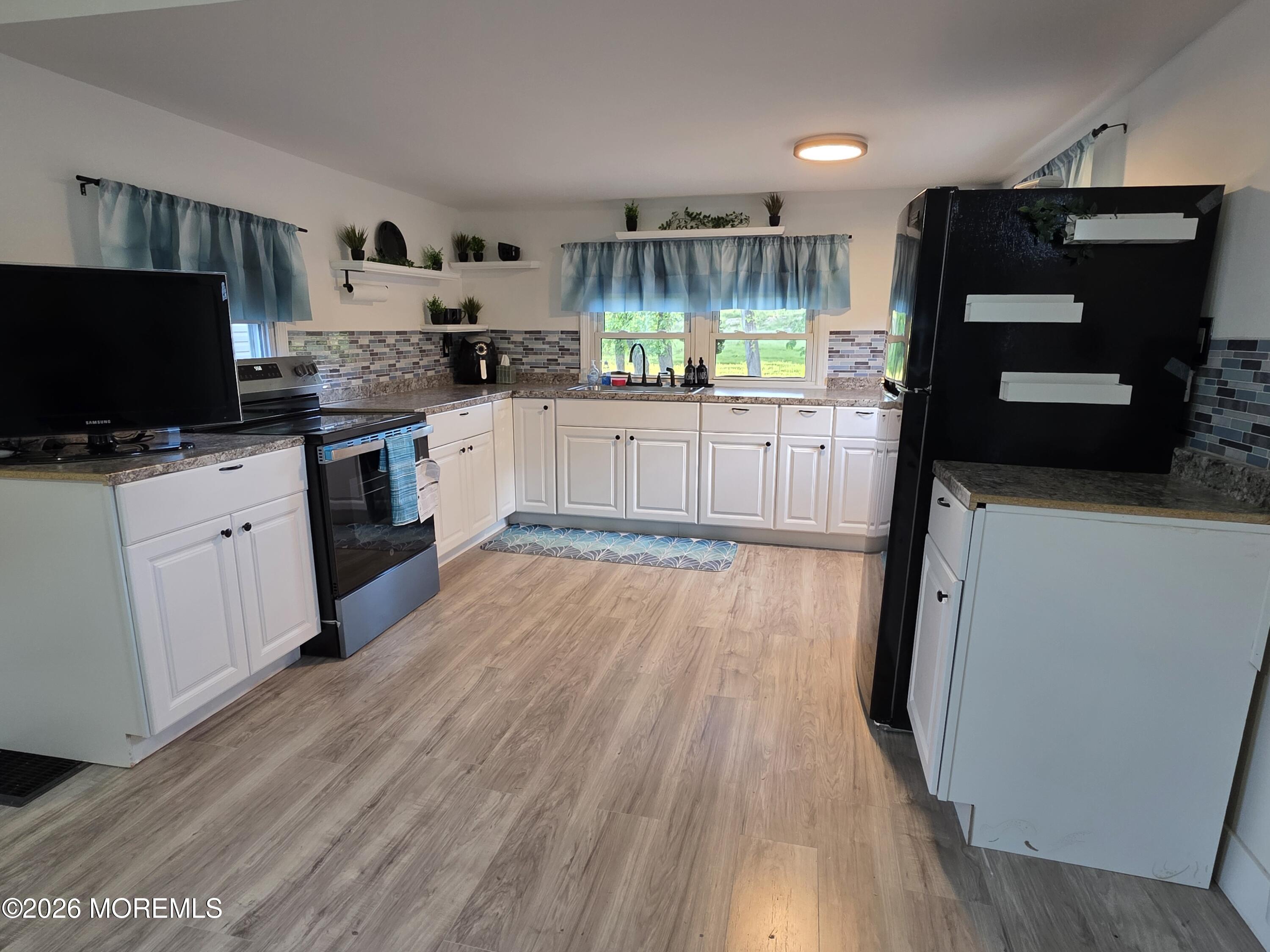 17 Gary Avenue Hazlet NJ 07730
