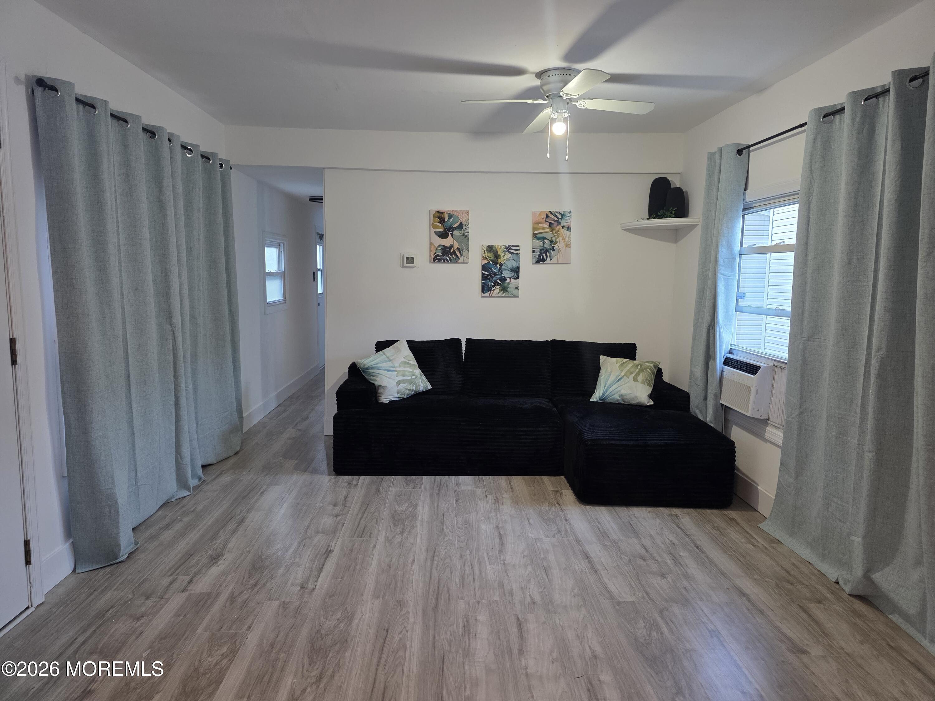 17 Gary Avenue Hazlet NJ 07730