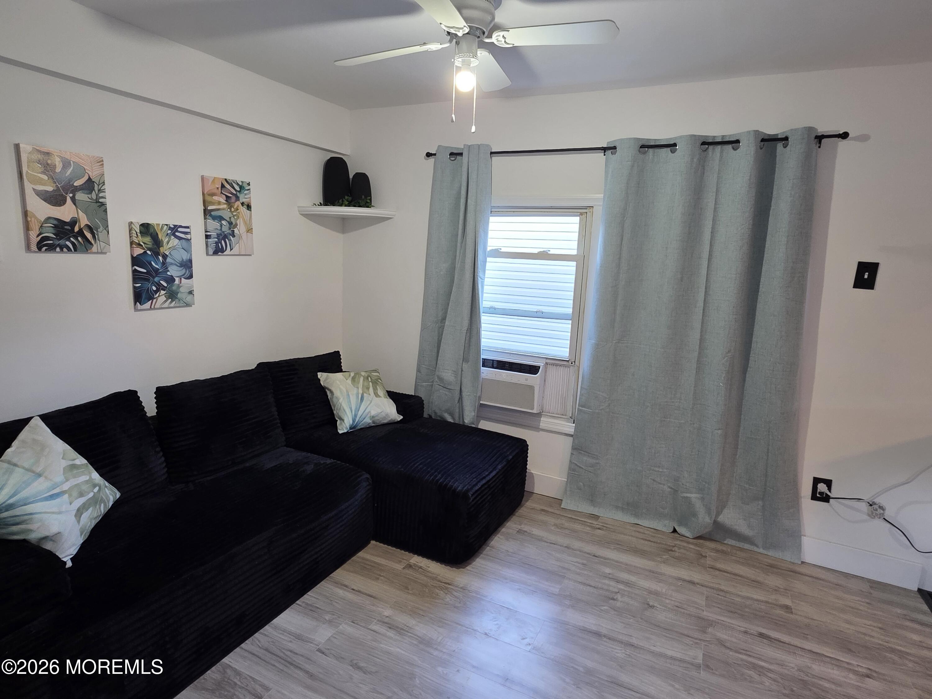 17 Gary Avenue Hazlet NJ 07730