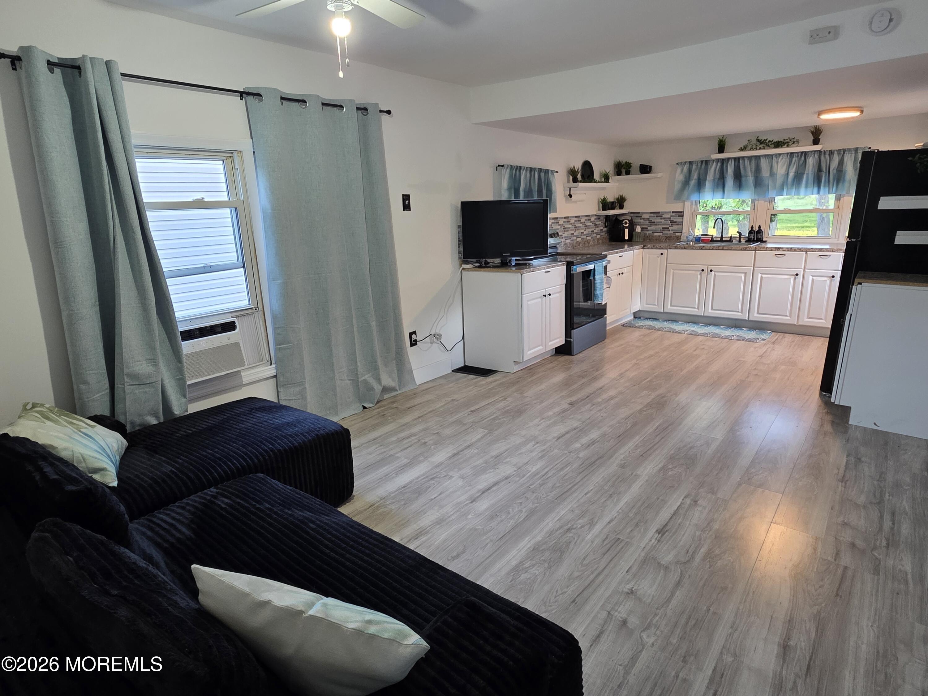 17 Gary Avenue Hazlet NJ 07730