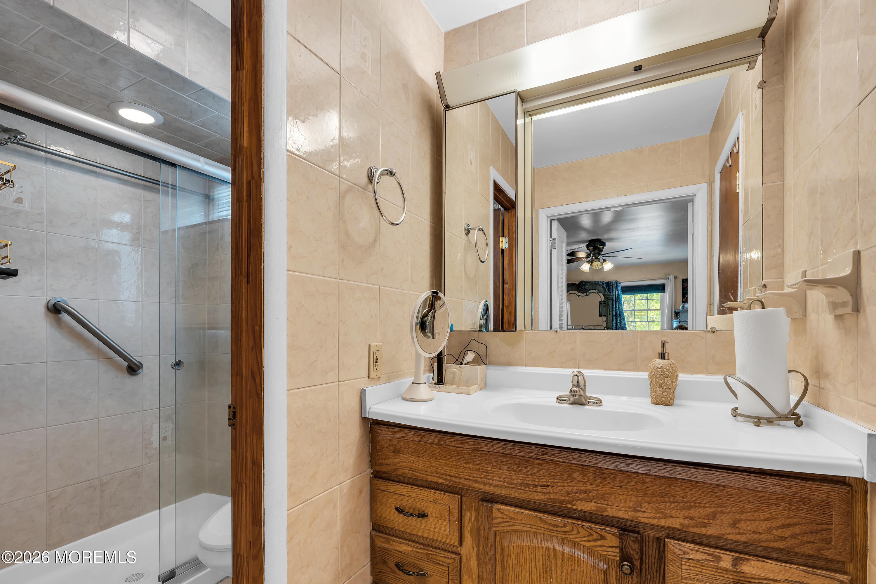 37 Old Bridge Drive Howell NJ 07731