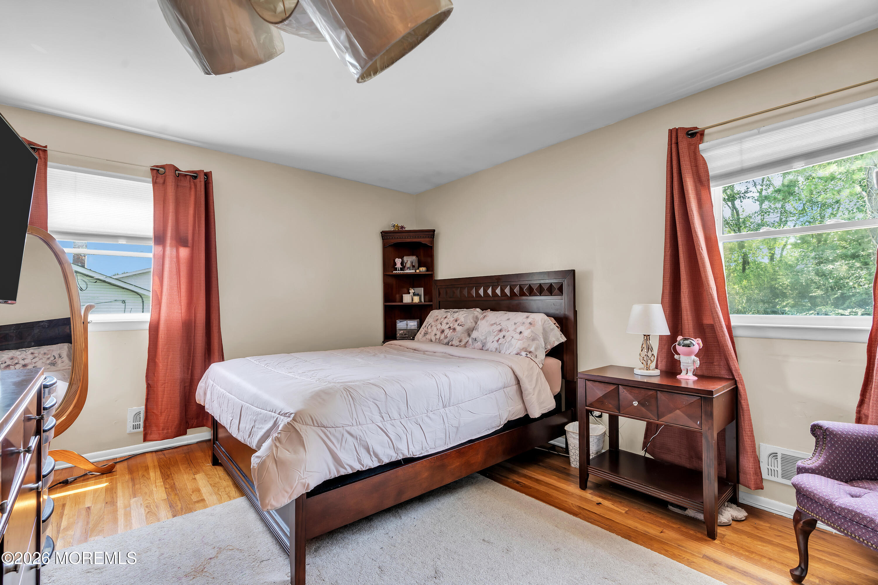 37 Old Bridge Drive Howell NJ 07731