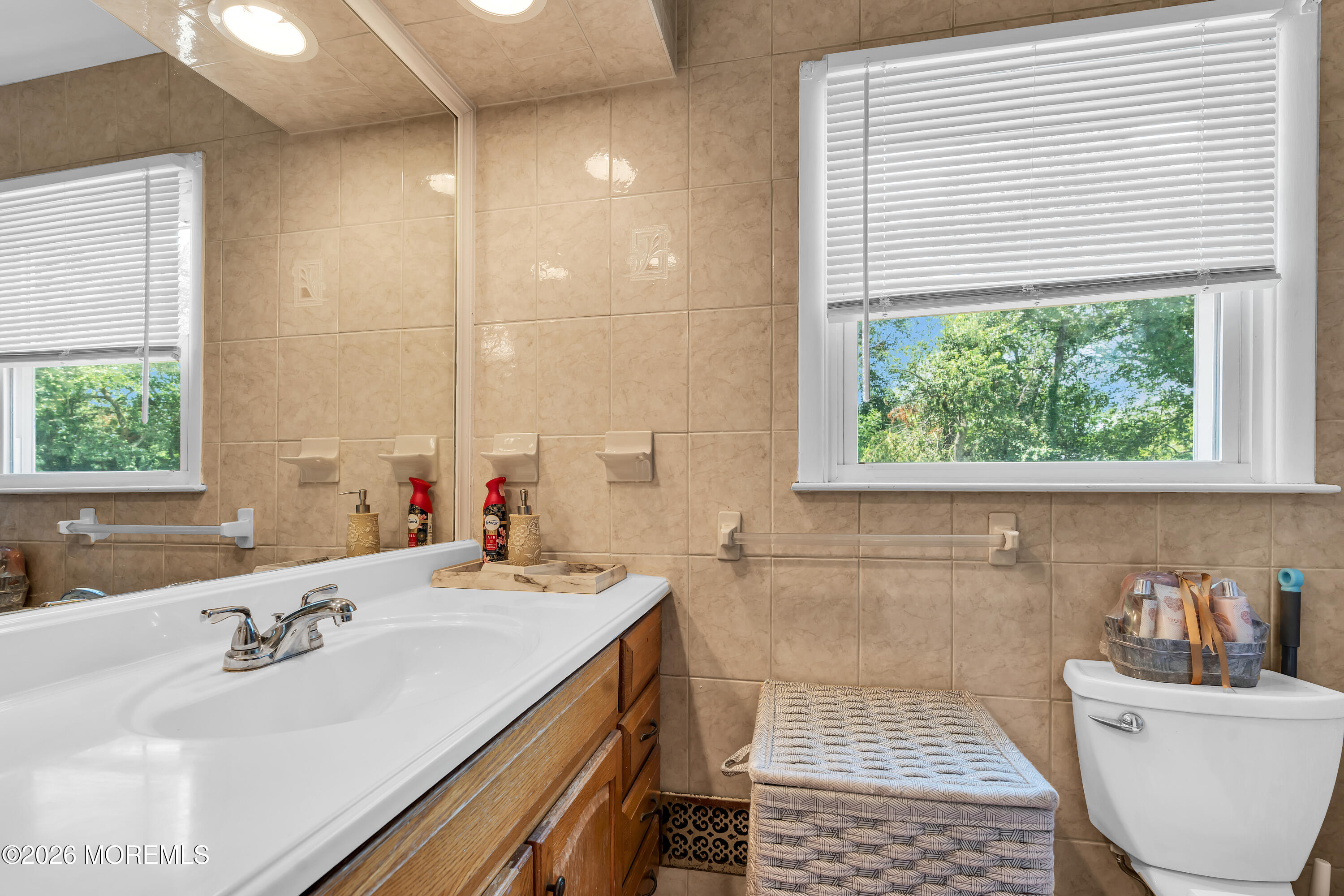 37 Old Bridge Drive Howell NJ 07731
