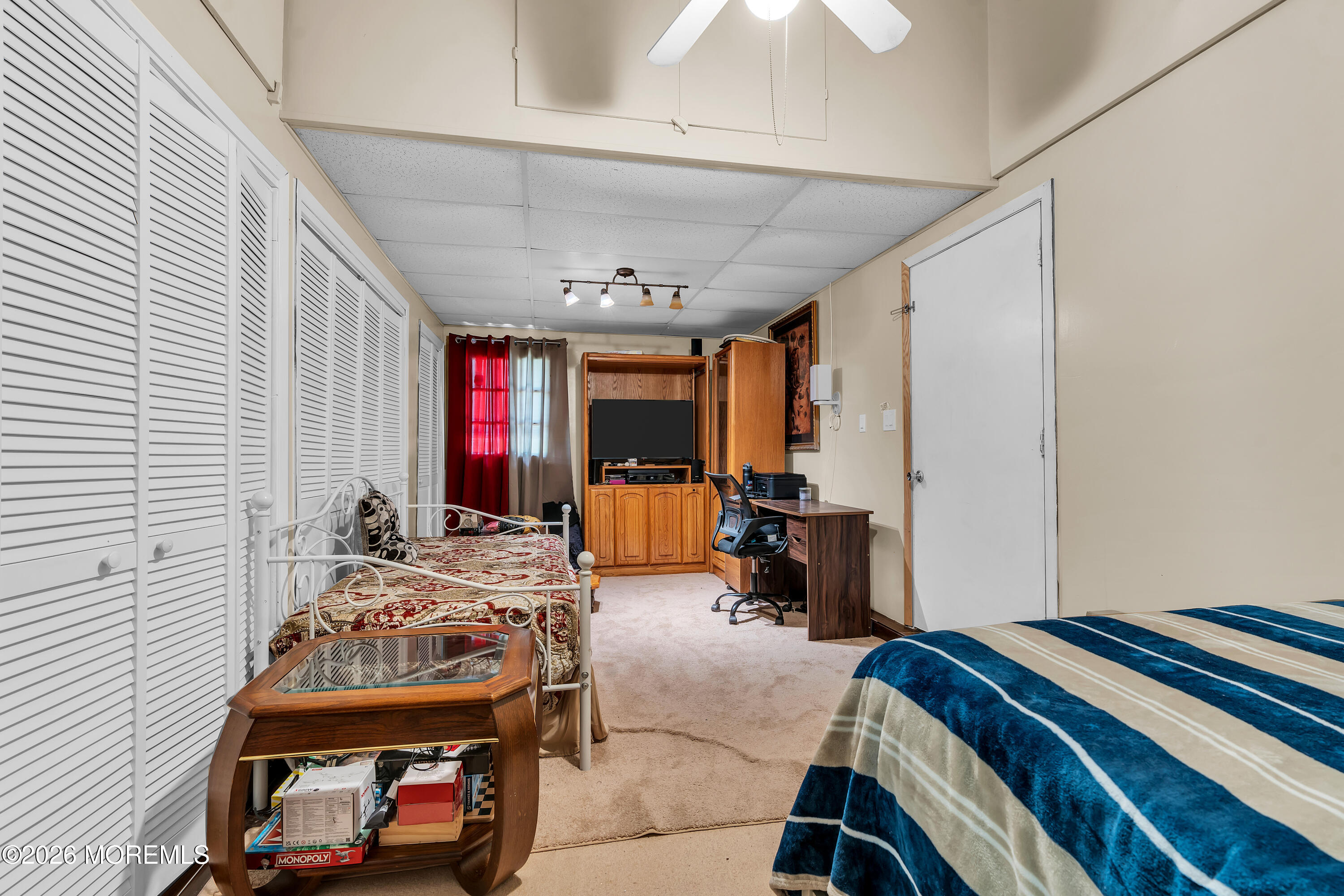 37 Old Bridge Drive Howell NJ 07731