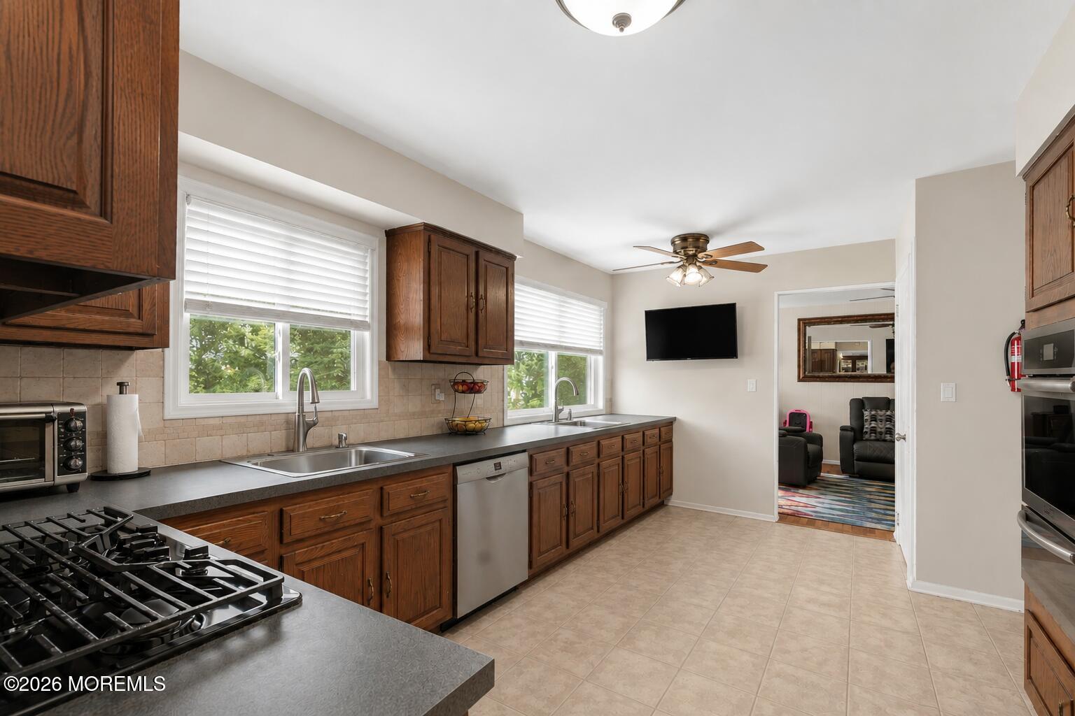 37 Old Bridge Drive Howell NJ 07731