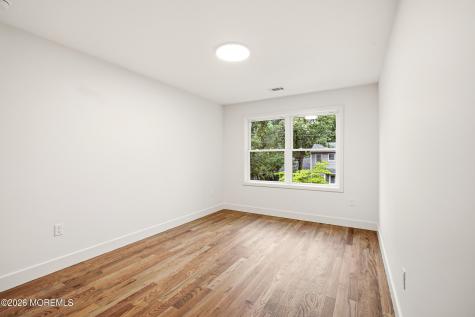 1501 Berkowitz Avenue Lakewood NJ 08701