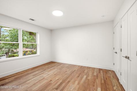 1501 Berkowitz Avenue Lakewood NJ 08701