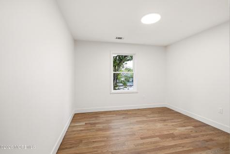 1501 Berkowitz Avenue Lakewood NJ 08701