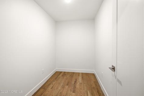1501 Berkowitz Avenue Lakewood NJ 08701