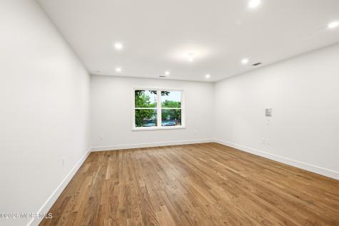 1501 Berkowitz Avenue Lakewood NJ 08701