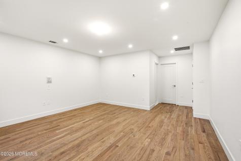 1501 Berkowitz Avenue Lakewood NJ 08701
