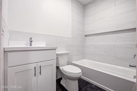 1501 Berkowitz Avenue Lakewood NJ 08701