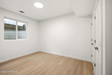 1501 Berkowitz Avenue Lakewood NJ 08701