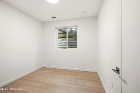 1501 Berkowitz Avenue Lakewood NJ 08701