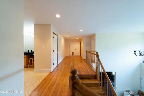 3 Crosby Lane Port Monmouth NJ 07758