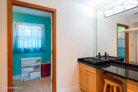 3 Crosby Lane Port Monmouth NJ 07758
