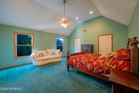 3 Crosby Lane Port Monmouth NJ 07758